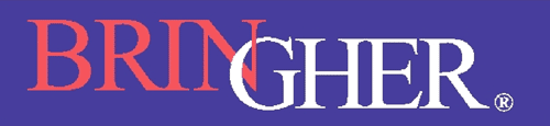 BRINGHER